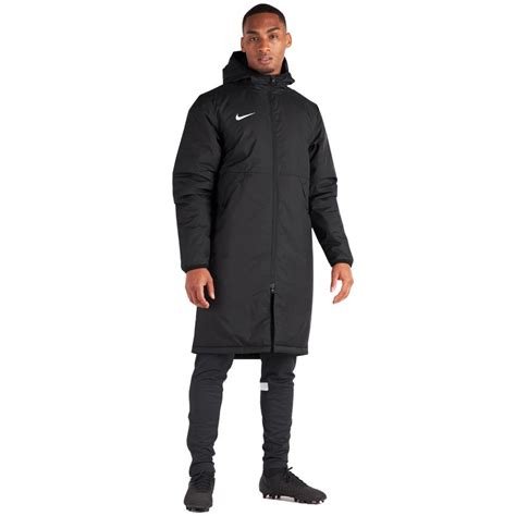 Nike Park 20 Winterjacke 